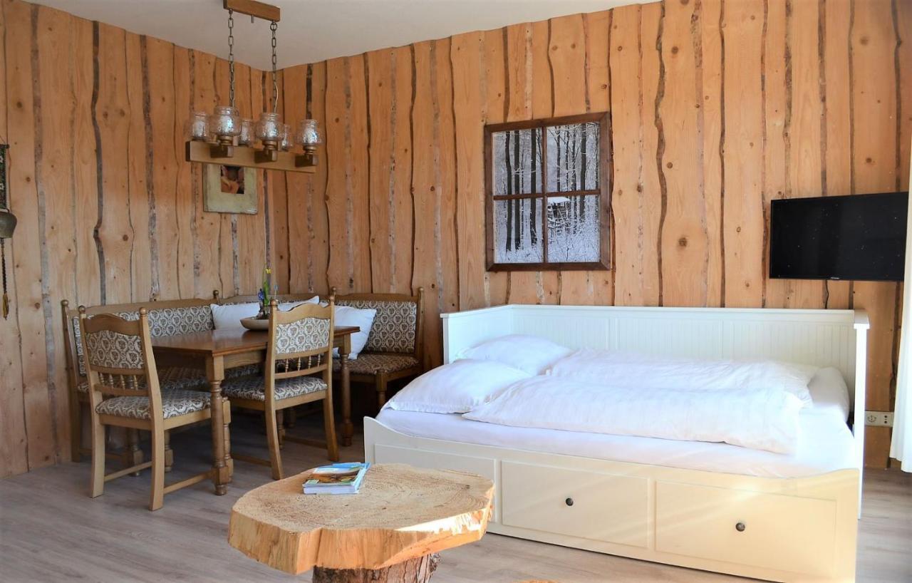 Hotel Suedhang Niedersfeld ภายนอก รูปภาพ